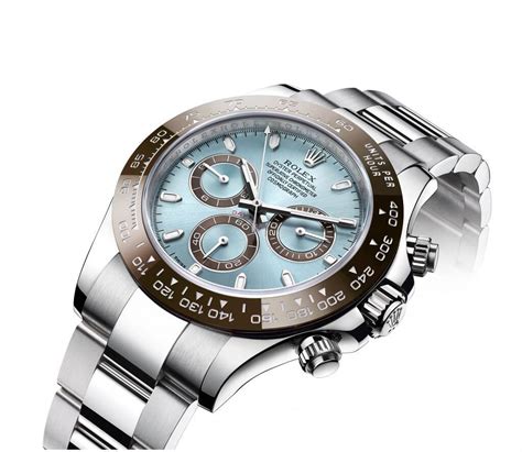 rolex via cavour roma|Compro Orologi Di Lusso .